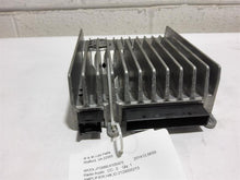 Load image into Gallery viewer, AMPLIFIER E250 Van C250 C300 C350 C63 CLS550 CLS63 E250D E300 12-15 - MM2756347
