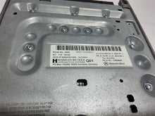 Load image into Gallery viewer, AMPLIFIER E250 Van C250 C300 C350 C63 CLS550 CLS63 E250D E300 12-15 - MM2756347
