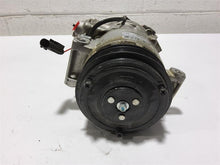Load image into Gallery viewer, [INVENTORYCAR_YEAR_MAKE_MODEL] AC A/C AIR CONDITIONING COMPRESSOR - MM2756368
