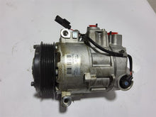 Load image into Gallery viewer, [INVENTORYCAR_YEAR_MAKE_MODEL] AC A/C AIR CONDITIONING COMPRESSOR - MM2756368
