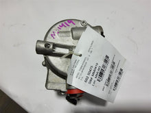 Load image into Gallery viewer, [INVENTORYCAR_YEAR_MAKE_MODEL] AC A/C AIR CONDITIONING COMPRESSOR - MM2756368
