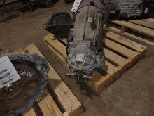 Load image into Gallery viewer, Transmission  MERCEDES CLS-CLASS 2014 - MM2756369
