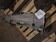 Load image into Gallery viewer, Transmission  MERCEDES CLS-CLASS 2014 - MM2756369
