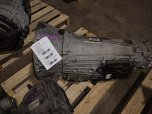 Load image into Gallery viewer, Transmission  MERCEDES CLS-CLASS 2014 - MM2756369
