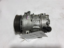 Load image into Gallery viewer, AC A/C AIR CONDITIONING COMPRESSOR 300 Challenger Charger 14-20 - MM2756477

