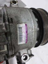 Load image into Gallery viewer, AC A/C AIR CONDITIONING COMPRESSOR 300 Challenger Charger 14-20 - MM2756477
