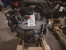 Load image into Gallery viewer, Engine Motor Cadillac XTS 2014 - MM2756534
