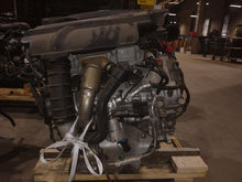 Load image into Gallery viewer, Engine Motor Cadillac XTS 2014 - MM2756534
