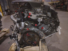 Load image into Gallery viewer, Engine Motor Cadillac XTS 2014 - MM2756534
