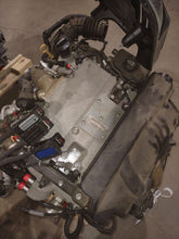 Load image into Gallery viewer, Engine Motor Cadillac XTS 2014 - MM2756534
