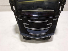 Load image into Gallery viewer, Radio Cadillac CTS 2014 - MM2756581

