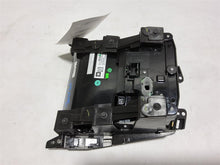 Load image into Gallery viewer, Radio Cadillac CTS 2014 - MM2756581
