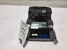 Load image into Gallery viewer, Radio Cadillac CTS 2014 - MM2756581
