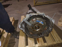 Load image into Gallery viewer, Transmission Cadillac CTS 2014 - MM2756597
