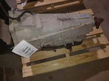 Load image into Gallery viewer, Transmission Cadillac CTS 2014 - MM2756597
