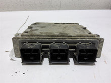 Load image into Gallery viewer, ECU ECM COMPUTER Lincoln Town Car 2005 05 - MM2756655
