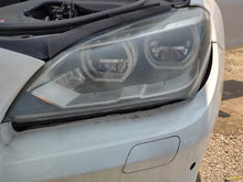 Load image into Gallery viewer, Headlight Lamp Assembly  BMW 650I 2013 - MM2757058
