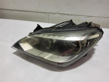 Load image into Gallery viewer, Headlight Lamp Assembly  BMW 650I 2013 - MM2757058
