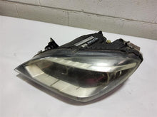 Load image into Gallery viewer, Headlight Lamp Assembly  BMW 650I 2013 - MM2757058
