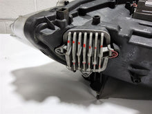 Load image into Gallery viewer, Headlight Lamp Assembly  BMW 650I 2013 - MM2757058
