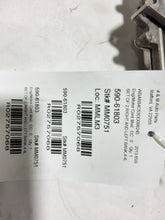 Load image into Gallery viewer, ECU ECM COMPUTER 550i Gt 650i 750i 750il 750LI Alpina B7 13-14 - MM2757068
