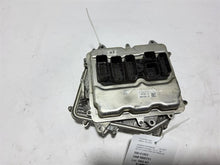 Load image into Gallery viewer, ECU ECM COMPUTER 550i Gt 650i 750i 750il 750LI Alpina B7 13-14 - MM2757068
