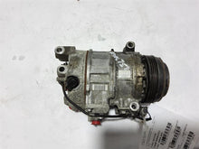 Load image into Gallery viewer, AC A/C AIR CONDITIONING COMPRESSOR 550i 550i Gt 650i 750 HYBRID 08-15 - MM2757069
