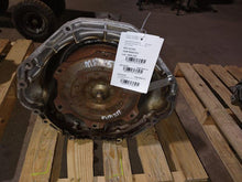 Load image into Gallery viewer, TRANSMISSION 550i 550i Gt 650i 750i 750il 13 14 15 16 17 AWD - MM2757071
