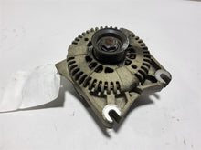Load image into Gallery viewer, ALTERNATOR Crown Victoria LTD Town Car Grand Marquis Passenger Car 99-02 - MM2757129
