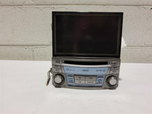 Load image into Gallery viewer, RADIO Subaru Legacy 2010 10 2011 11 2012 12 - MM2757249
