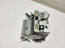 Load image into Gallery viewer, RADIO Subaru Legacy 2010 10 2011 11 2012 12 - MM2757249
