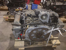 Load image into Gallery viewer, ENGINE MOTOR Subaru Legacy 12 13 14 3.6L DOHC VIN D/M/E/J - MM2757273
