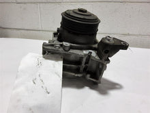 Load image into Gallery viewer, AC A/C AIR CONDITIONING COMPRESSOR Subaru Legacy 2010-2016 - MM2757274
