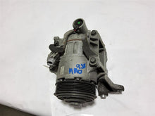 Load image into Gallery viewer, AC A/C AIR CONDITIONING COMPRESSOR Subaru Legacy 2010-2016 - MM2757274
