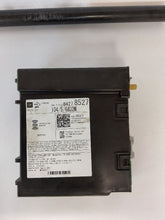 Load image into Gallery viewer, Radio Cadillac Escalade 2017 - MM2758562
