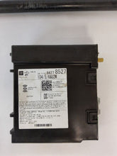 Load image into Gallery viewer, Radio Cadillac Escalade 2017 - MM2758562
