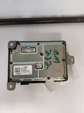 Load image into Gallery viewer, Radio Cadillac Escalade 2017 - MM2758564
