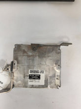 Load image into Gallery viewer, ECU ECM Computer  LEXUS GX470 2007 - MM2758647
