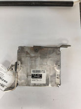 Load image into Gallery viewer, ECU ECM Computer  LEXUS GX470 2007 - MM2758647
