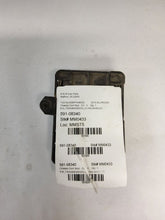 Load image into Gallery viewer, Computer  SILVERADO 2500 PICKUP 2015 - MM2759246
