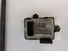 Load image into Gallery viewer, Computer  SILVERADO 2500 PICKUP 2015 - MM2759246
