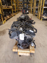 Load image into Gallery viewer, Engine Motor  TRANSIT 250 2018 - MM2759306
