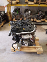 Load image into Gallery viewer, Engine Motor  TRANSIT 250 2018 - MM2759306
