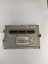 Load image into Gallery viewer, ECU ECM Computer  DODGE 1500 PICKUP 2001 - MM2759338
