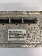 Load image into Gallery viewer, ECU ECM Computer  DODGE 1500 PICKUP 2001 - MM2759338
