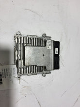 Load image into Gallery viewer, ECU ECM Computer Kia Soul 2020 - MM2759495
