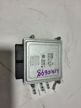 Load image into Gallery viewer, ECU ECM Computer Kia Soul 2020 - MM2759495
