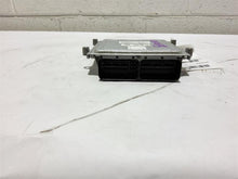 Load image into Gallery viewer, ECU ECM Computer Kia Soul 2020 - MM2759495
