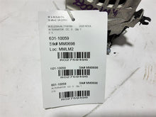 Load image into Gallery viewer, Alternator Kia Soul 2020 - MM2759496
