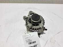 Load image into Gallery viewer, Alternator Kia Soul 2020 - MM2759496
